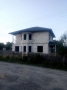 house, Piskivka