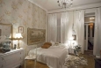 продам 3-комнатную квартиру в Одессе