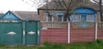 house, Sukholuchchya
