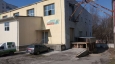 industrial and commercial property, Khmelnytskyy ������������� 10/4 �������������