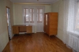 продам 1-кімнатну квартиру в Києві