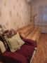 здам в оренду 2-кімнатну квартиру в Києві