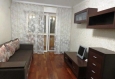 продам 2-кімнатну квартиру, Київ переулок Панаса Мирного