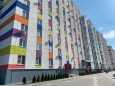 продам 1-комнатную квартиру в Харькове