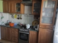 продам 3-комнатную квартиру в Киеве