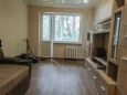 продам 3-кімнатну квартиру в Києві