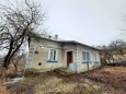 for sale house  Ostriv