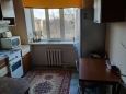 for rent 2bedroom flat Kyyiv