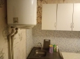 kiadó 2hálószobás apartman 