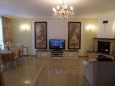 for rent 4 bedroom flat  Kyyiv