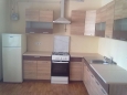 продам 2-кімнатну квартиру у Львові