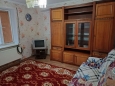 1-bedroom flat for rent  Kirovograd