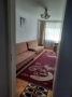 for rent 2 bedroom flat  Lviv