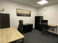 for rent office real estate Kyyiv
