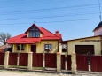 zu verkaufen Haus  Chodoriw