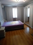 zu verkaufen 4-Zimmer-Wohnung  Kyjiw
