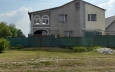 Häuser zum Verkauf  Kropywnyzke Kasanska