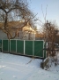 продам будинок в Новомосковську