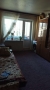 for sale 2 bedroom flat  Kyyiv
