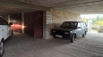 for sale garage  Kyyiv