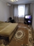 zu verkaufen 2-Zimmer-Wohnung  Odesa