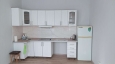1-bedroom flat for sale  Odesa