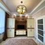 for sale 2bedroom flat Kryvyy-Rig