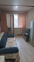 for sale 1bedroom flat Odesa