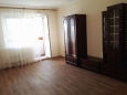 2-bedroom flat, Cherkasy 30 ��� ������