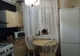 3-bedroom flat, Cherkasy ��������������, ��.