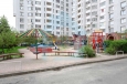 zu verkaufen 5-Zimmer-Wohnung  Kyjiw