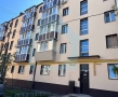 for sale 2bedroom flat Kyyiv