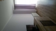 for rent 1bedroom flat Lviv