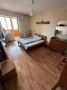 zu verkaufen 2-Zimmer-Wohnung  Kyjiw