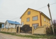 Häuser zum Verkauf  Sastawna Mykolaychuka, str.