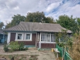 house for sale  Runkoshiv