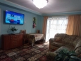 for rent 4bedroom flat Kyyiv