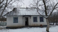 Häuser zum Verkauf  Kalynja