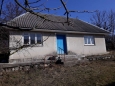 zu verkaufen Haus  Kadyjiwzi
