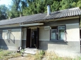 eladó ház  Kamyanets-Podilskyy