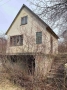 eladó ház  Ustya