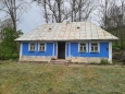 house for sale  Kadyyivtsi