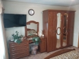 for sale 2bedroom flat Kamyanets-Podilskyy