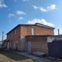 industrial and commercial property for sale  Kolybayivka