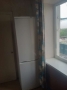 room for rent  Dnipropetrovsk