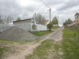 for sale land Kolonshchyna