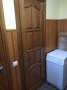 2-bedroom flat for sale  Lviv