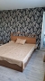 for sale 2bedroom flat Chernigiv