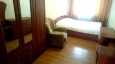 for rent 2 bedroom flat  Odesa