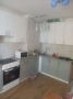 for rent 1 bedroom flat  Brovary